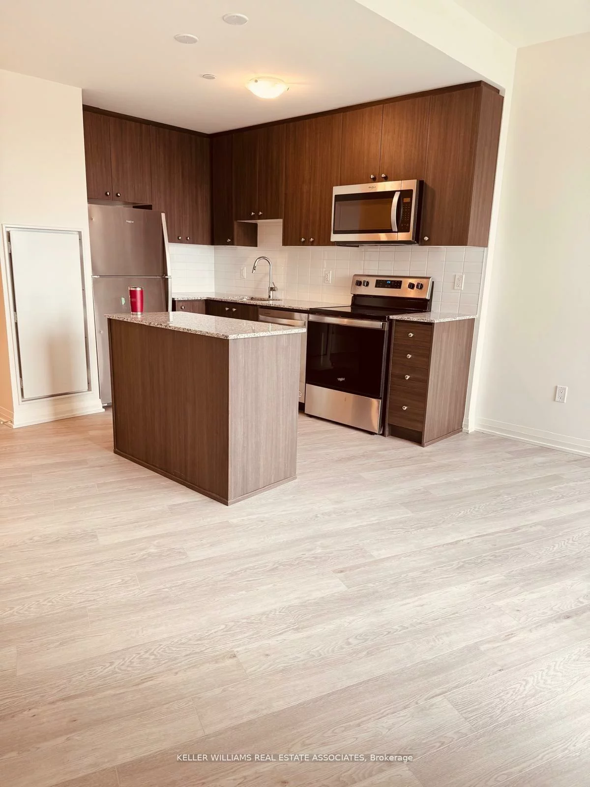 3006, William Cutmore, 1010 - JM Joshua Meadows, Oakville