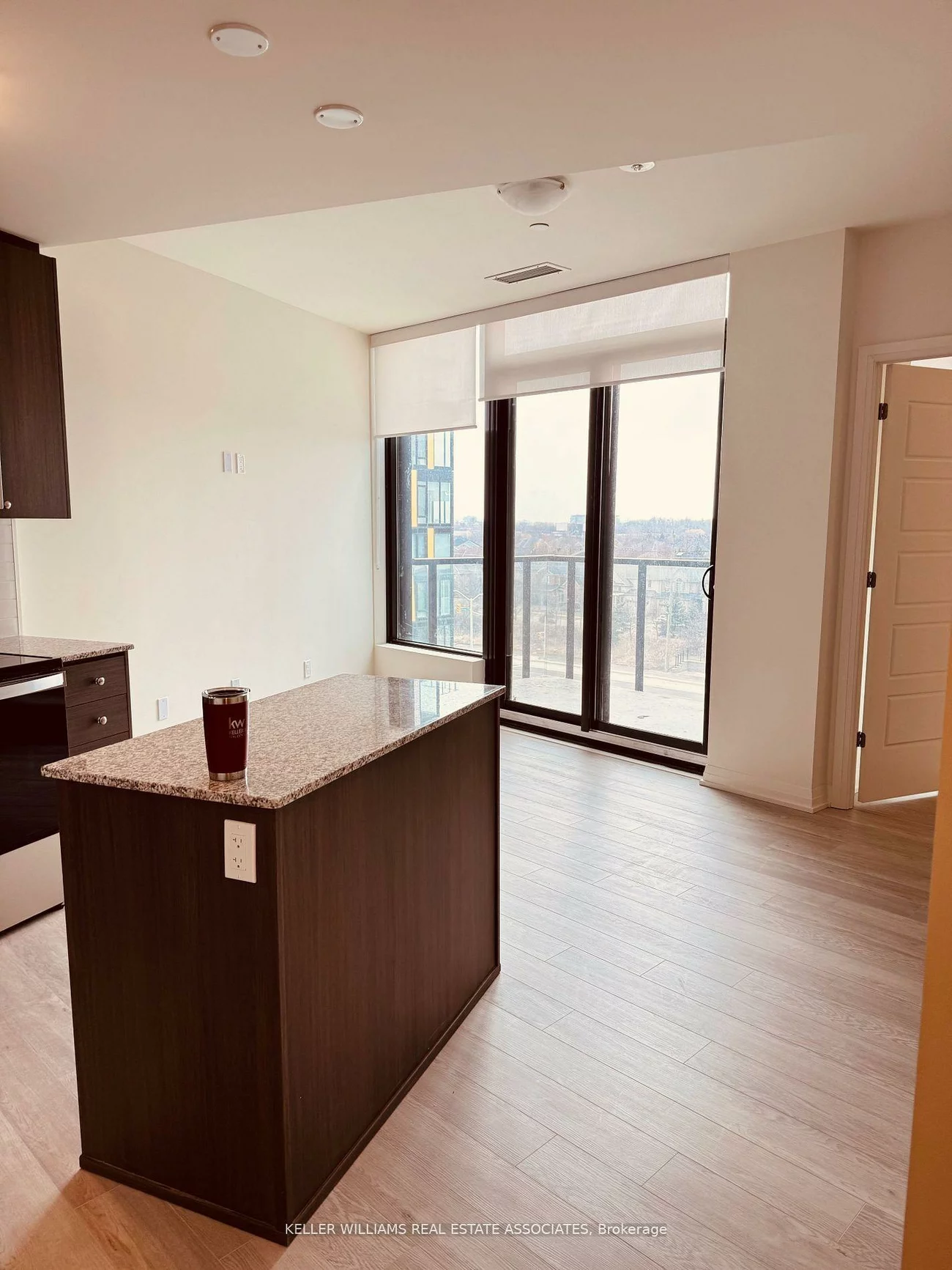 3006, William Cutmore, 1010 - JM Joshua Meadows, Oakville