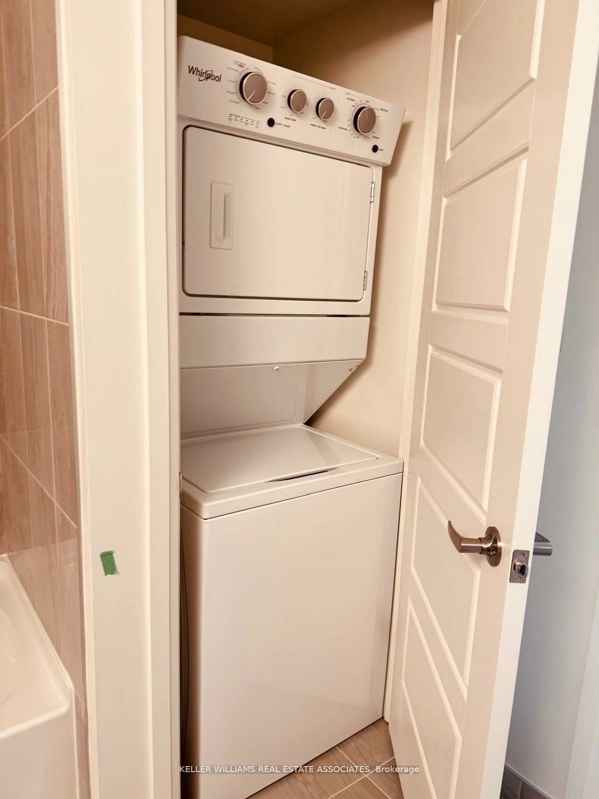 3006, William Cutmore, 1010 - JM Joshua Meadows, Oakville