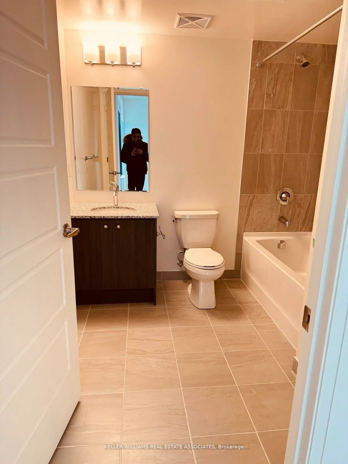 3006, William Cutmore, 1010 - JM Joshua Meadows, Oakville