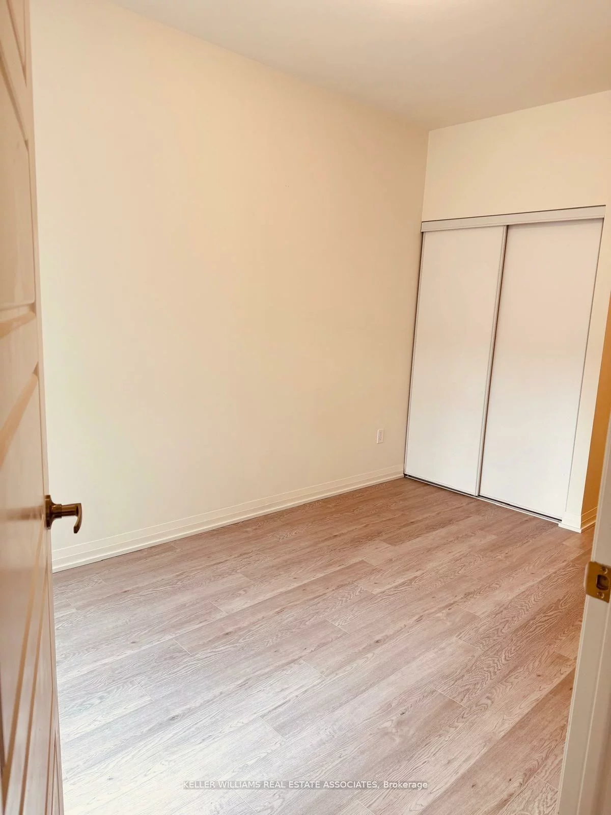 3006, William Cutmore, 1010 - JM Joshua Meadows, Oakville