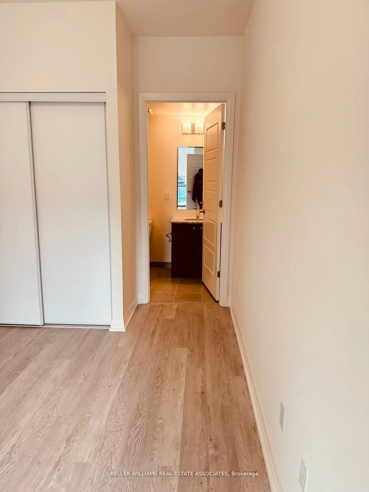 3006, William Cutmore, 1010 - JM Joshua Meadows, Oakville