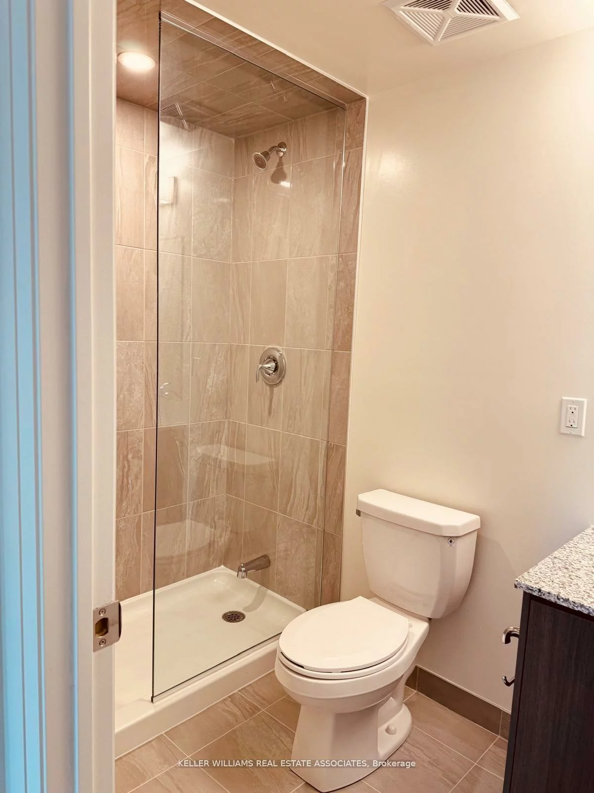3006, William Cutmore, 1010 - JM Joshua Meadows, Oakville