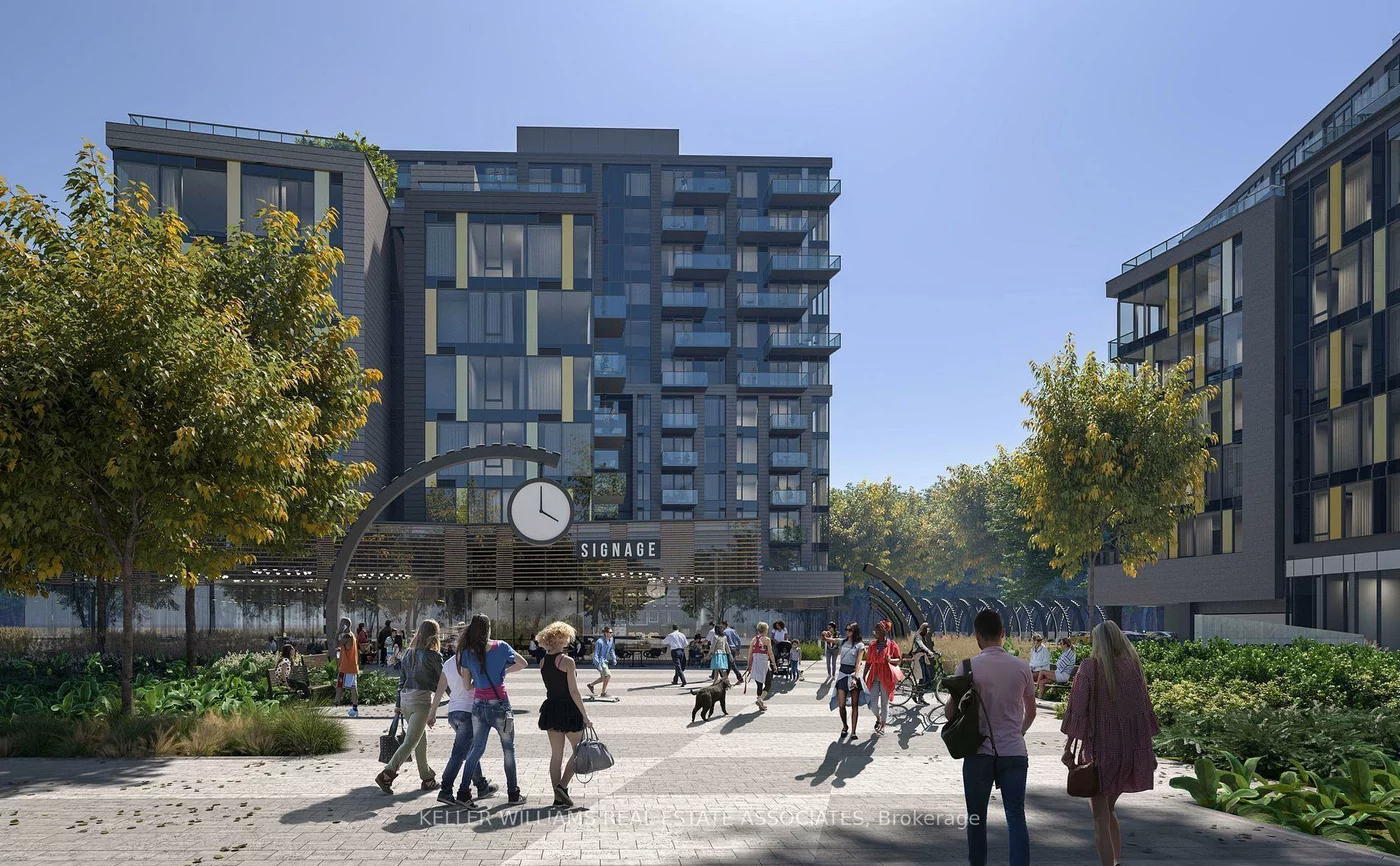 3006, William Cutmore, 1010 - JM Joshua Meadows, Oakville