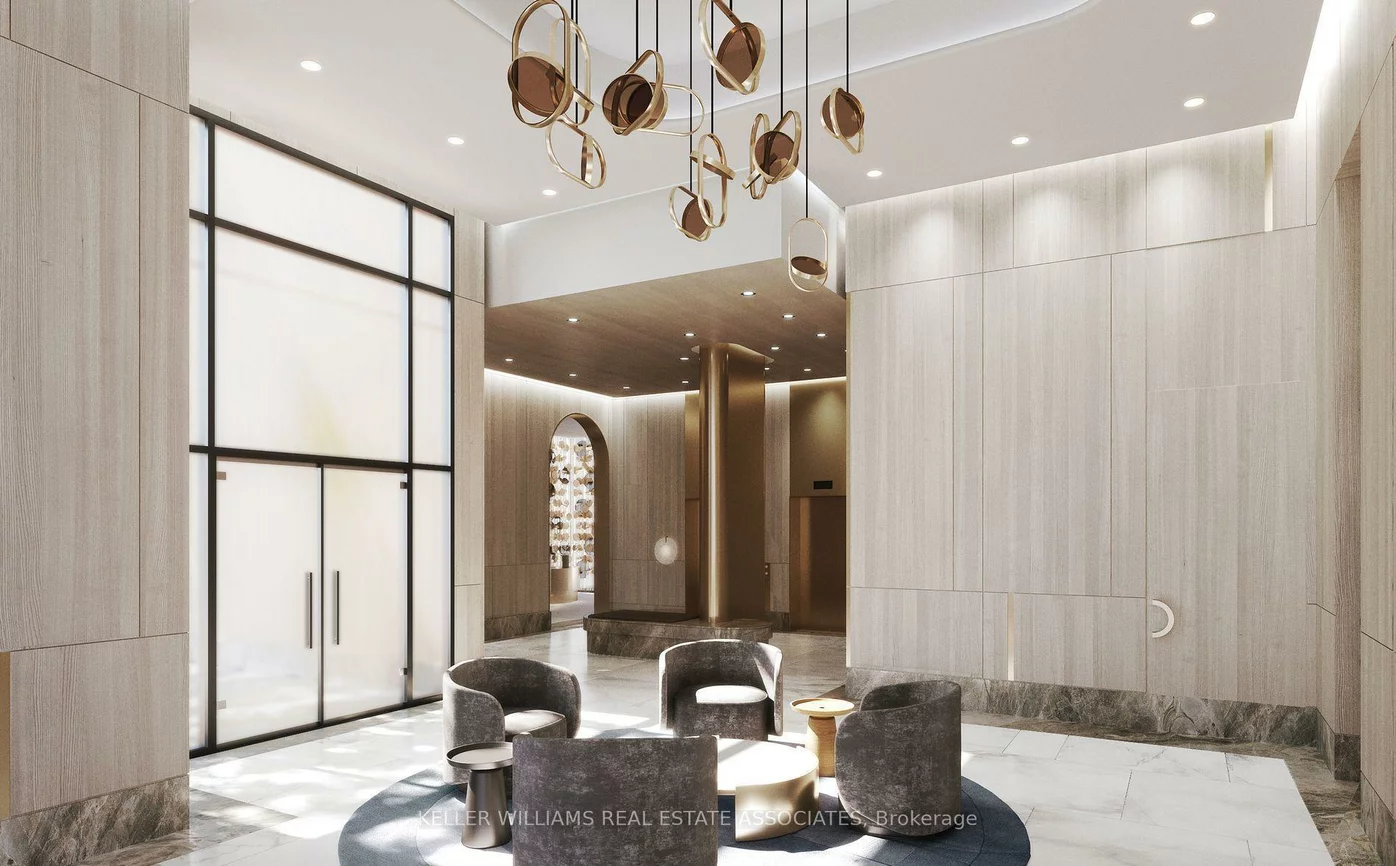3006, William Cutmore, 1010 - JM Joshua Meadows, Oakville