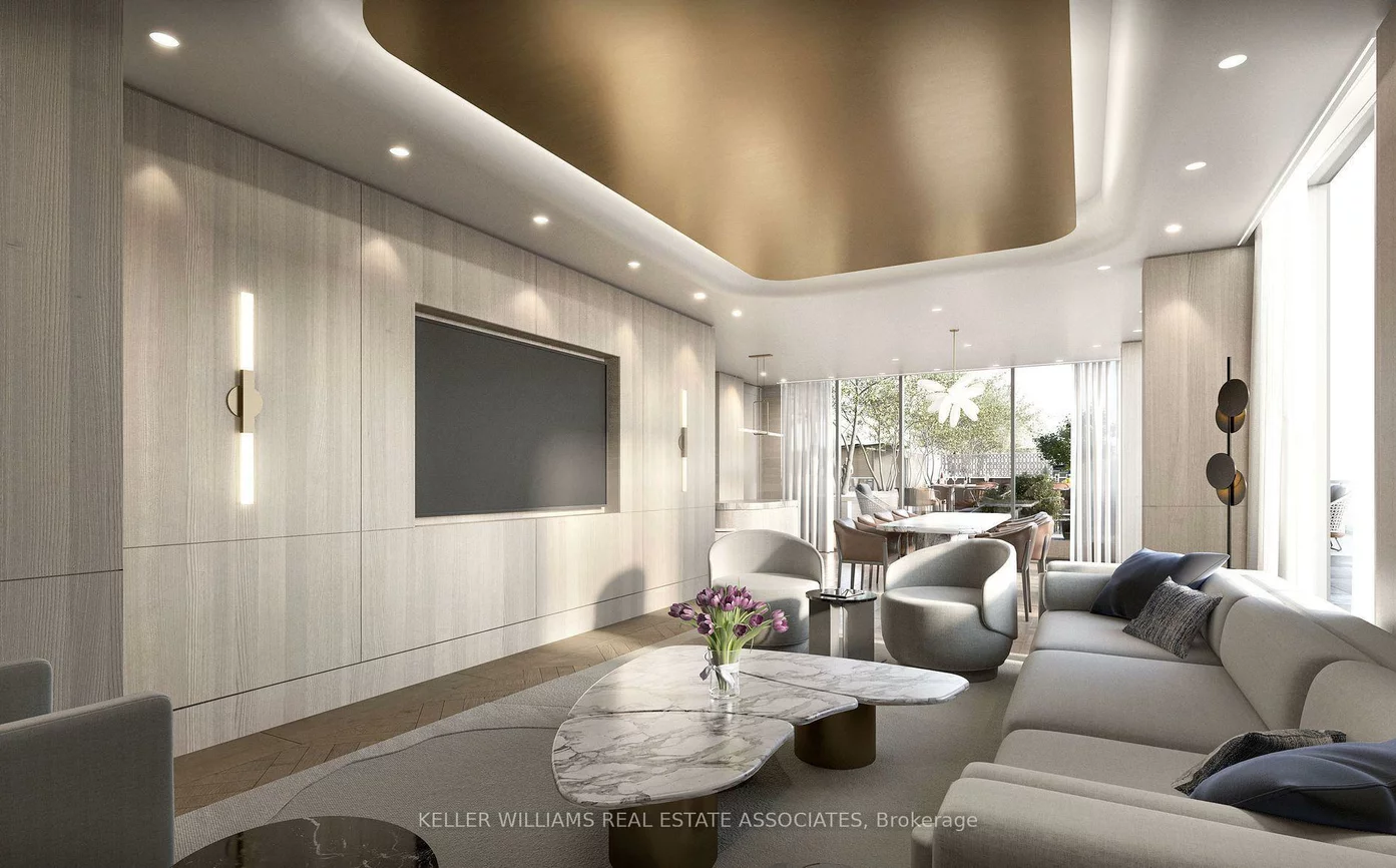 3006, William Cutmore, 1010 - JM Joshua Meadows, Oakville