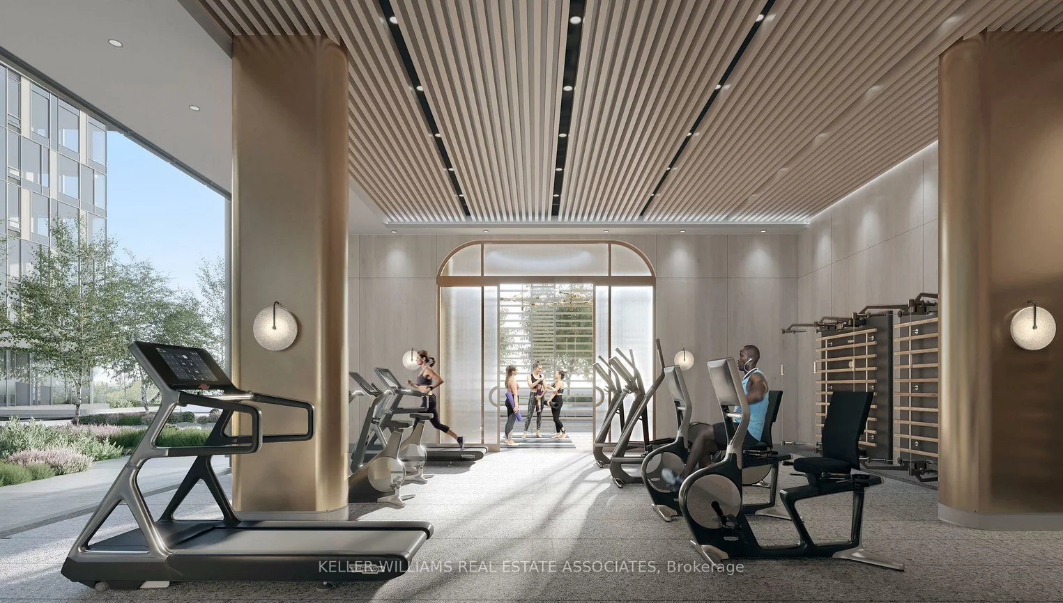 3006, William Cutmore, 1010 - JM Joshua Meadows, Oakville