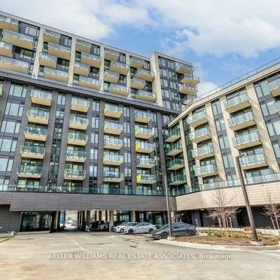 3006, William Cutmore, 1010 - JM Joshua Meadows, Oakville