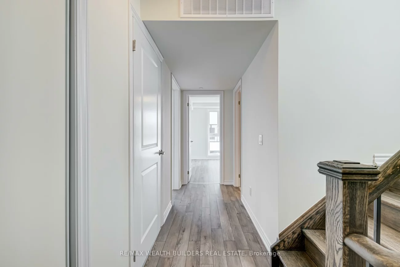 349, Wheat Boom, 1010 - JM Joshua Meadows, Oakville