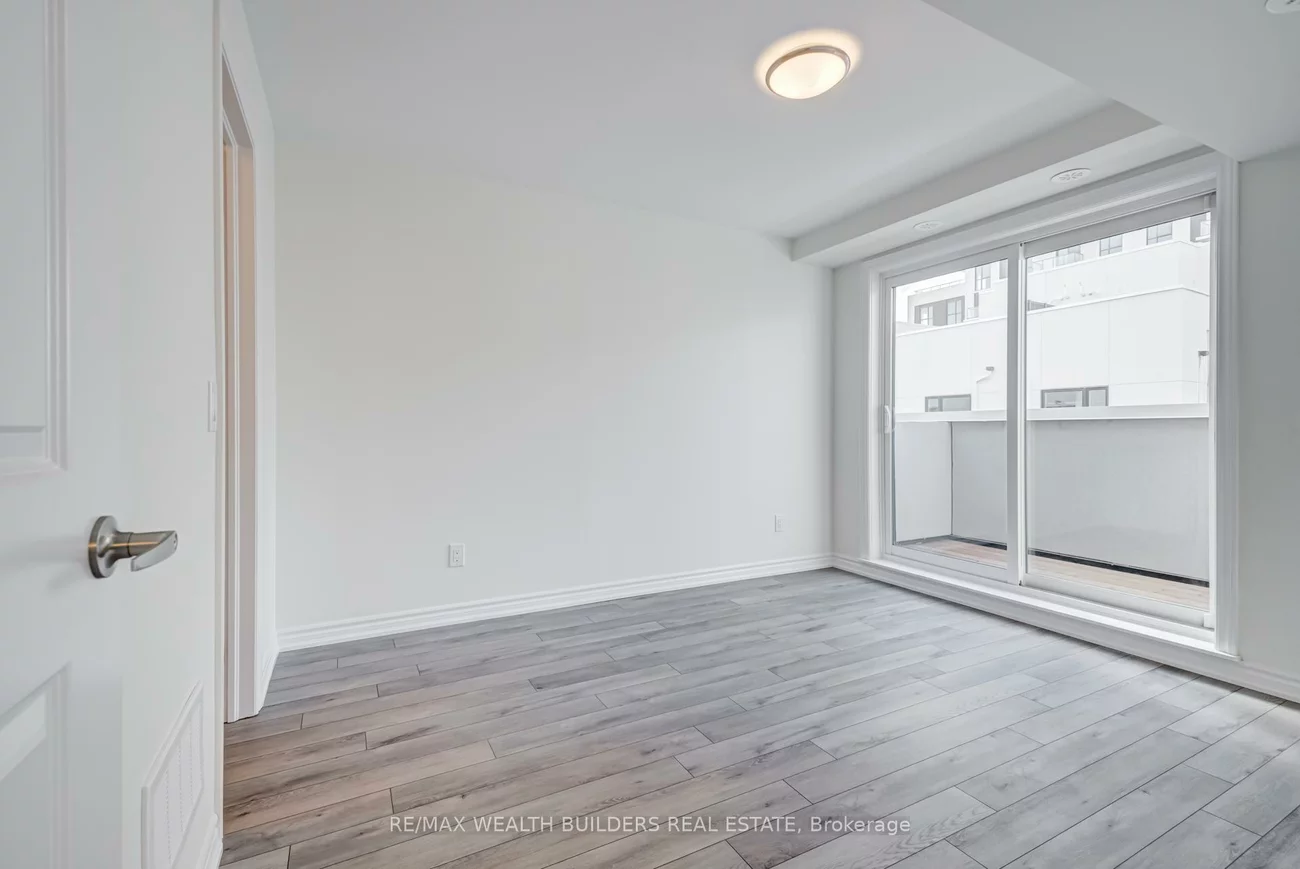 349, Wheat Boom, 1010 - JM Joshua Meadows, Oakville