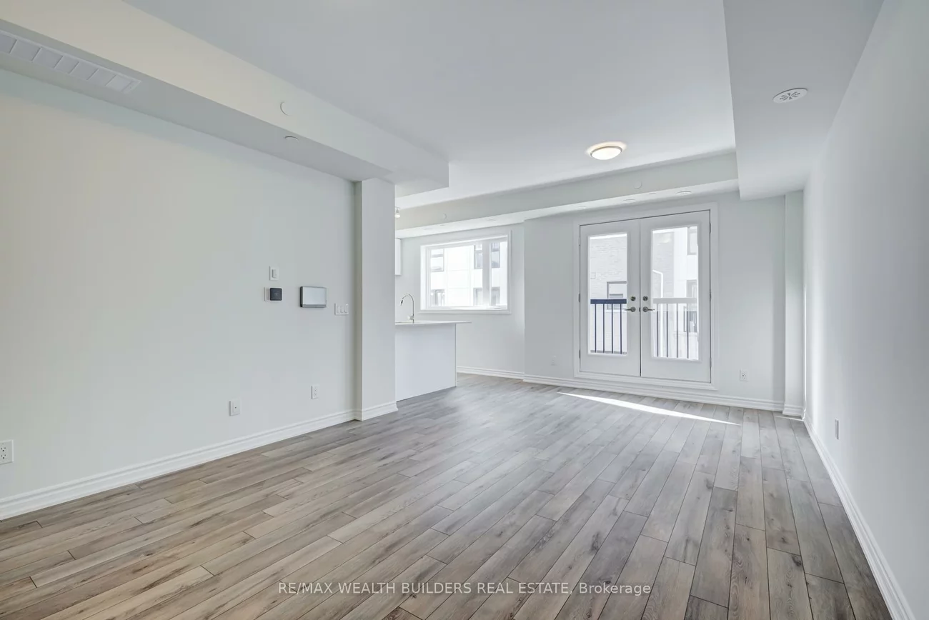 349, Wheat Boom, 1010 - JM Joshua Meadows, Oakville