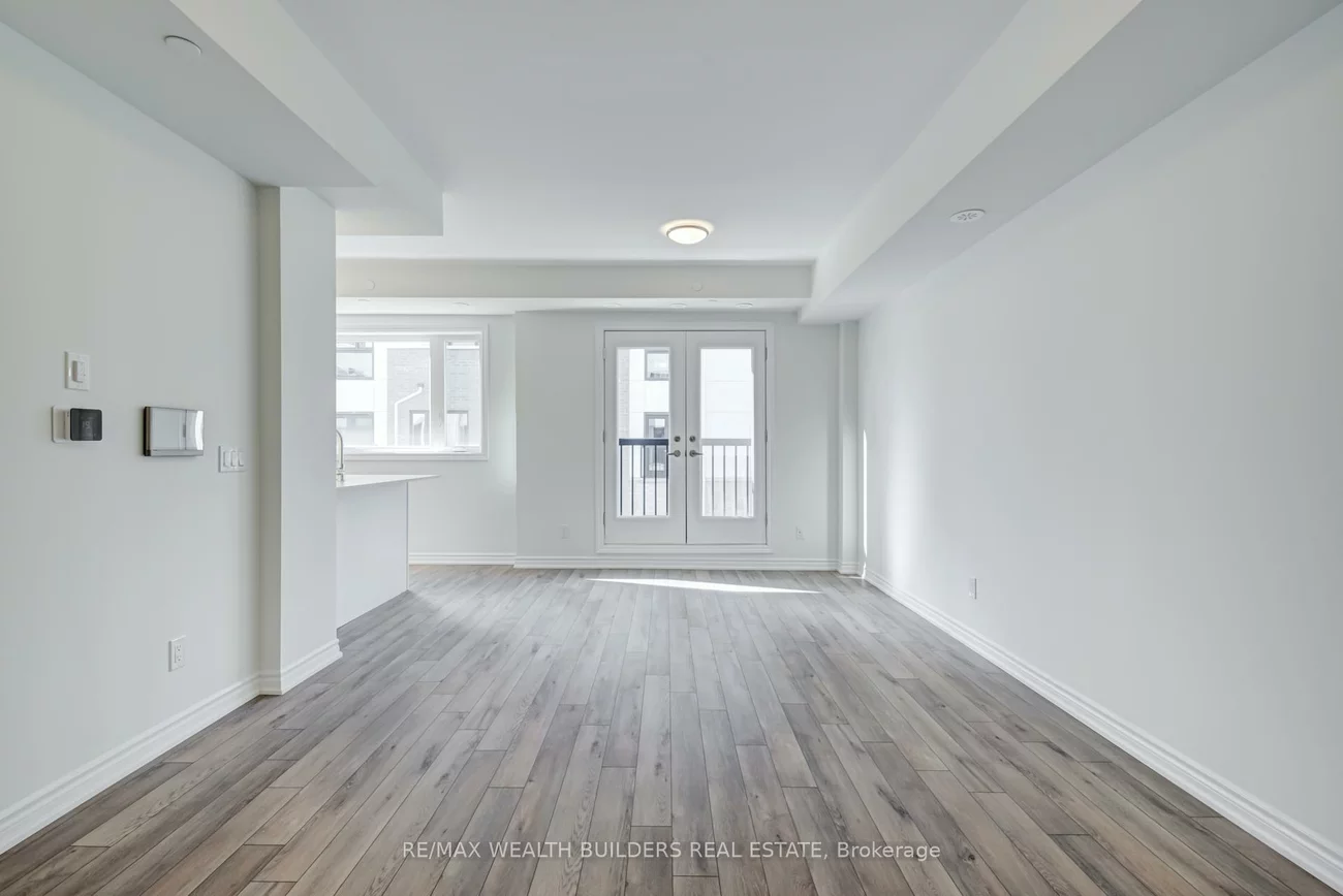 349, Wheat Boom, 1010 - JM Joshua Meadows, Oakville