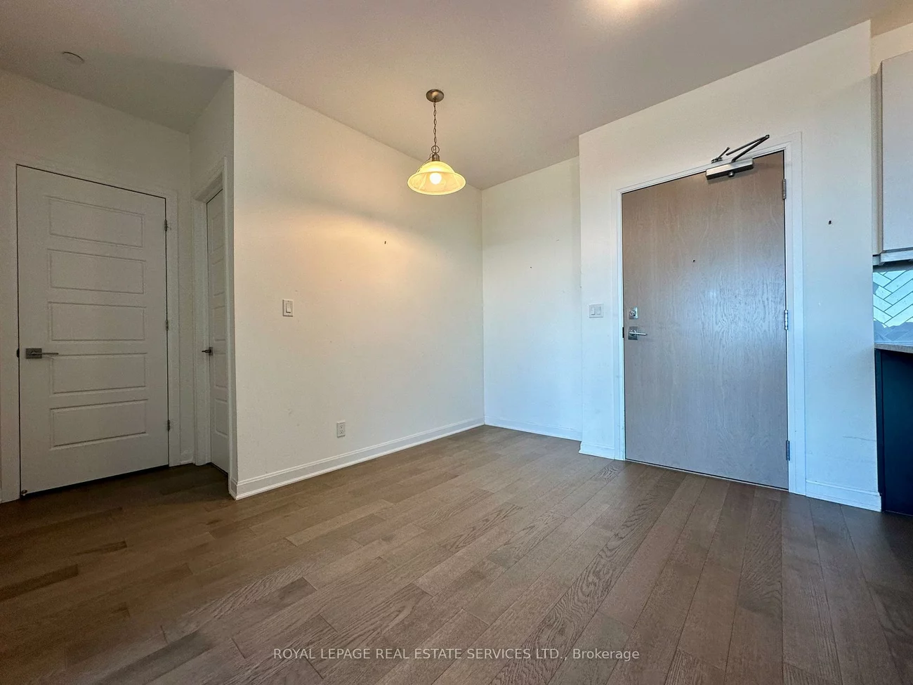 3028, Creekshore, 1008 - GO Glenorchy, Oakville