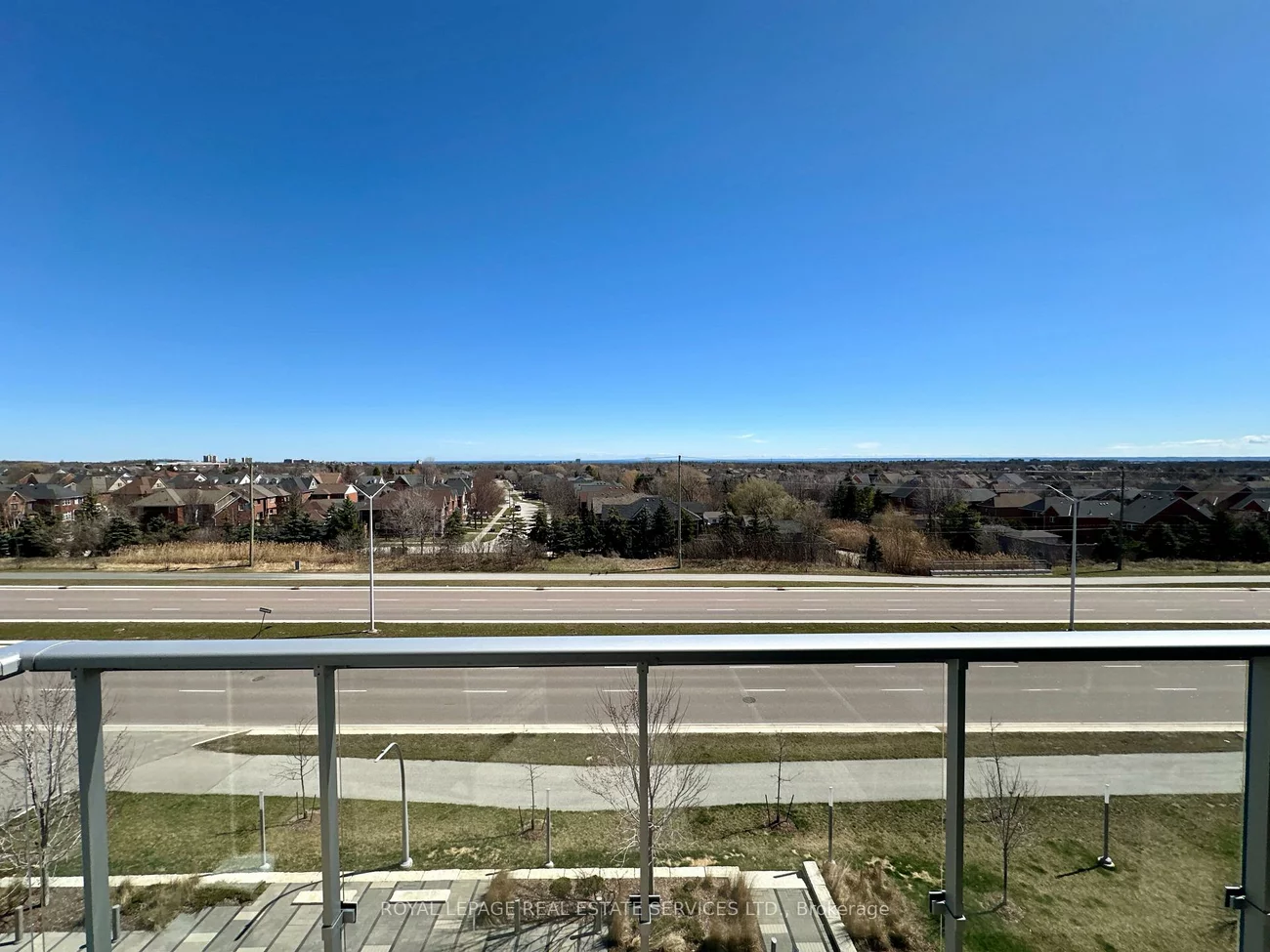 3028, Creekshore, 1008 - GO Glenorchy, Oakville