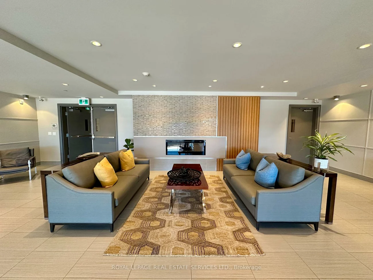 3028, Creekshore, 1008 - GO Glenorchy, Oakville