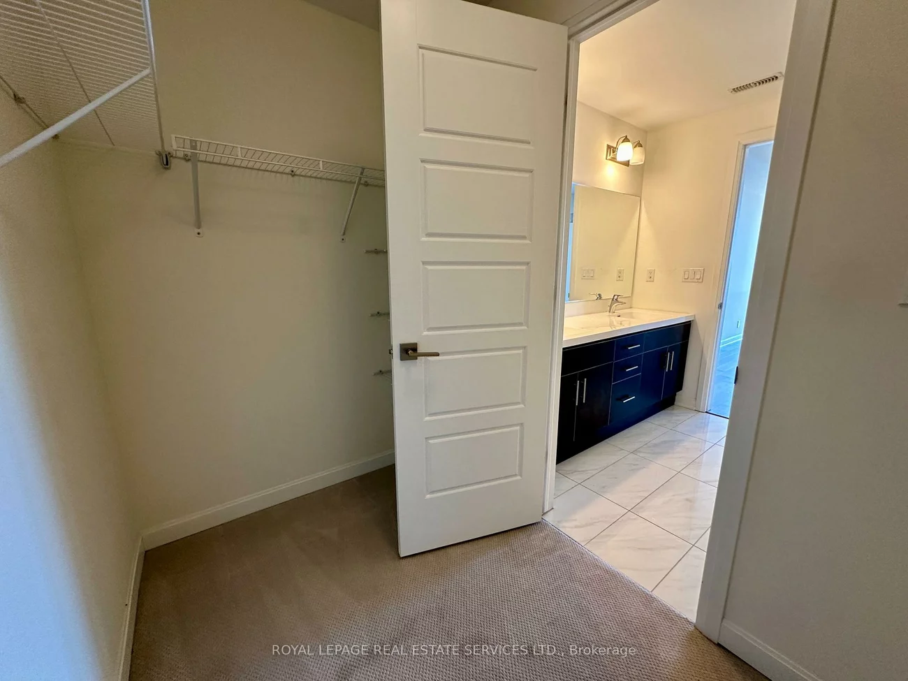 3028, Creekshore, 1008 - GO Glenorchy, Oakville