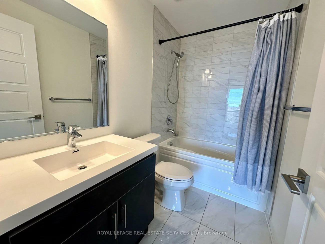 3028, Creekshore, 1008 - GO Glenorchy, Oakville
