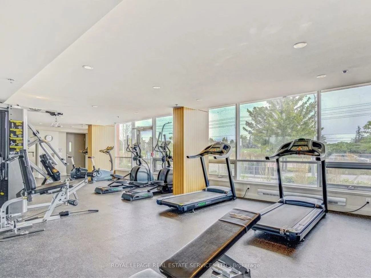 3028, Creekshore, 1008 - GO Glenorchy, Oakville