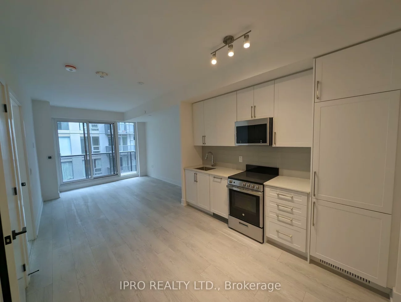 2450, Old Bronte, 1019 - WM Westmount, Oakville