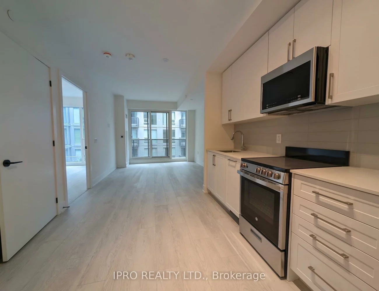 2450, Old Bronte, 1019 - WM Westmount, Oakville