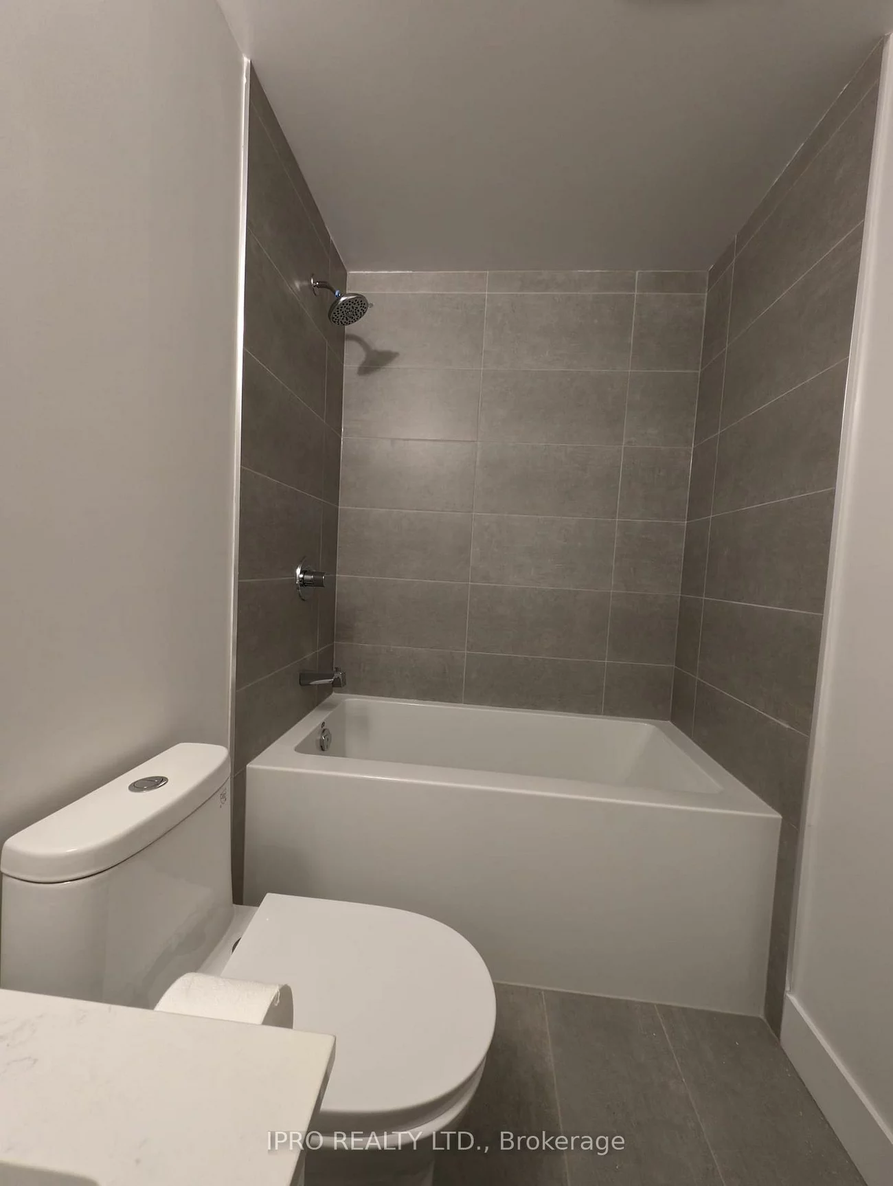 2450, Old Bronte, 1019 - WM Westmount, Oakville