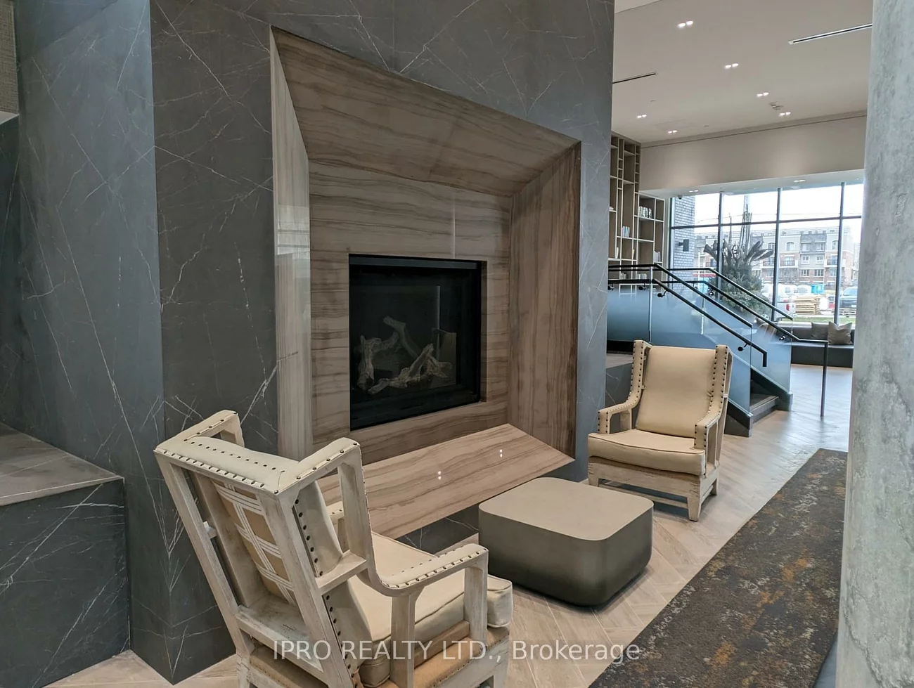 2450, Old Bronte, 1019 - WM Westmount, Oakville