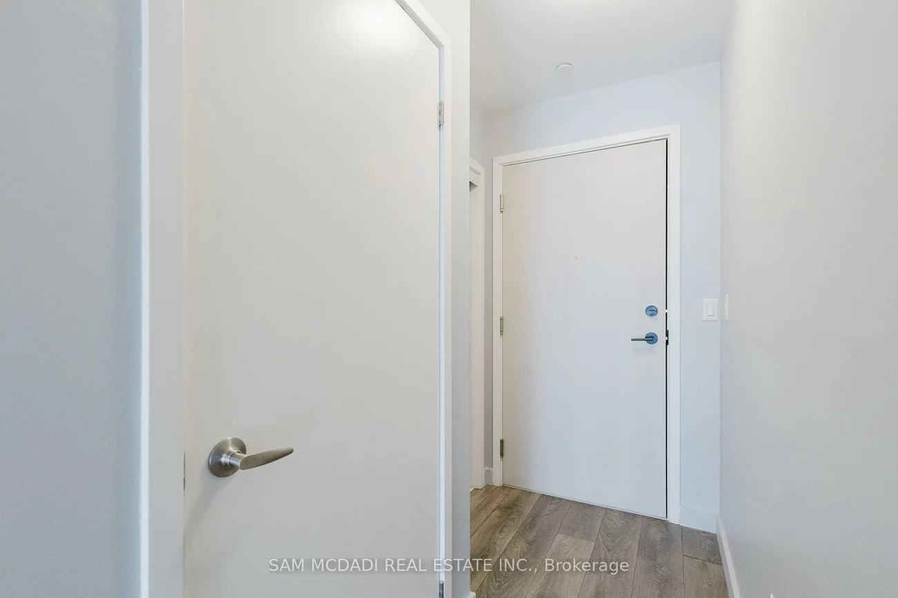 168, Sabina, 1008 - GO Glenorchy, Oakville