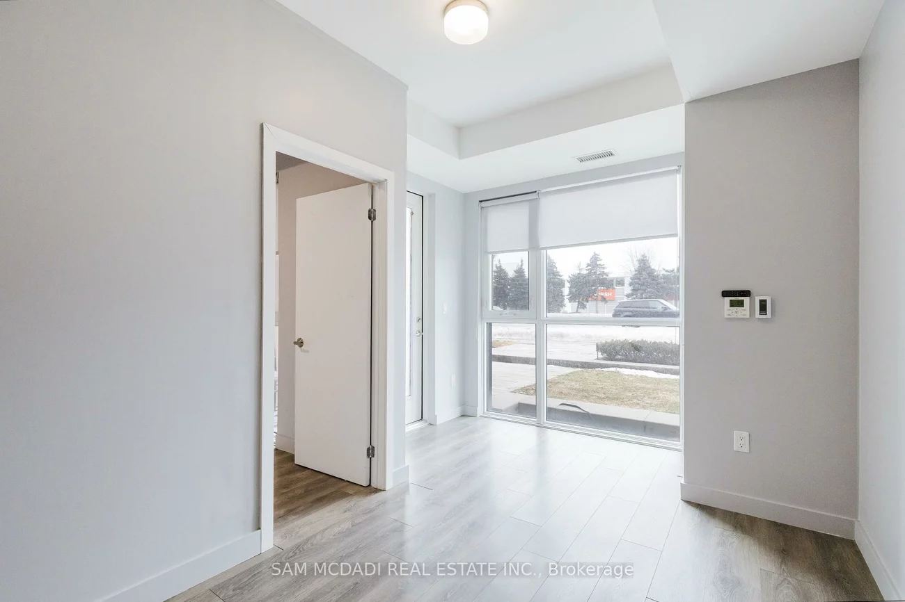 168, Sabina, 1008 - GO Glenorchy, Oakville