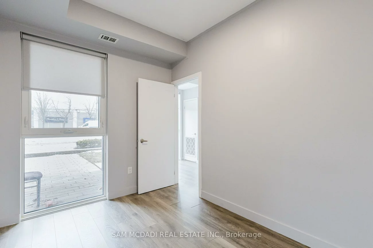 168, Sabina, 1008 - GO Glenorchy, Oakville