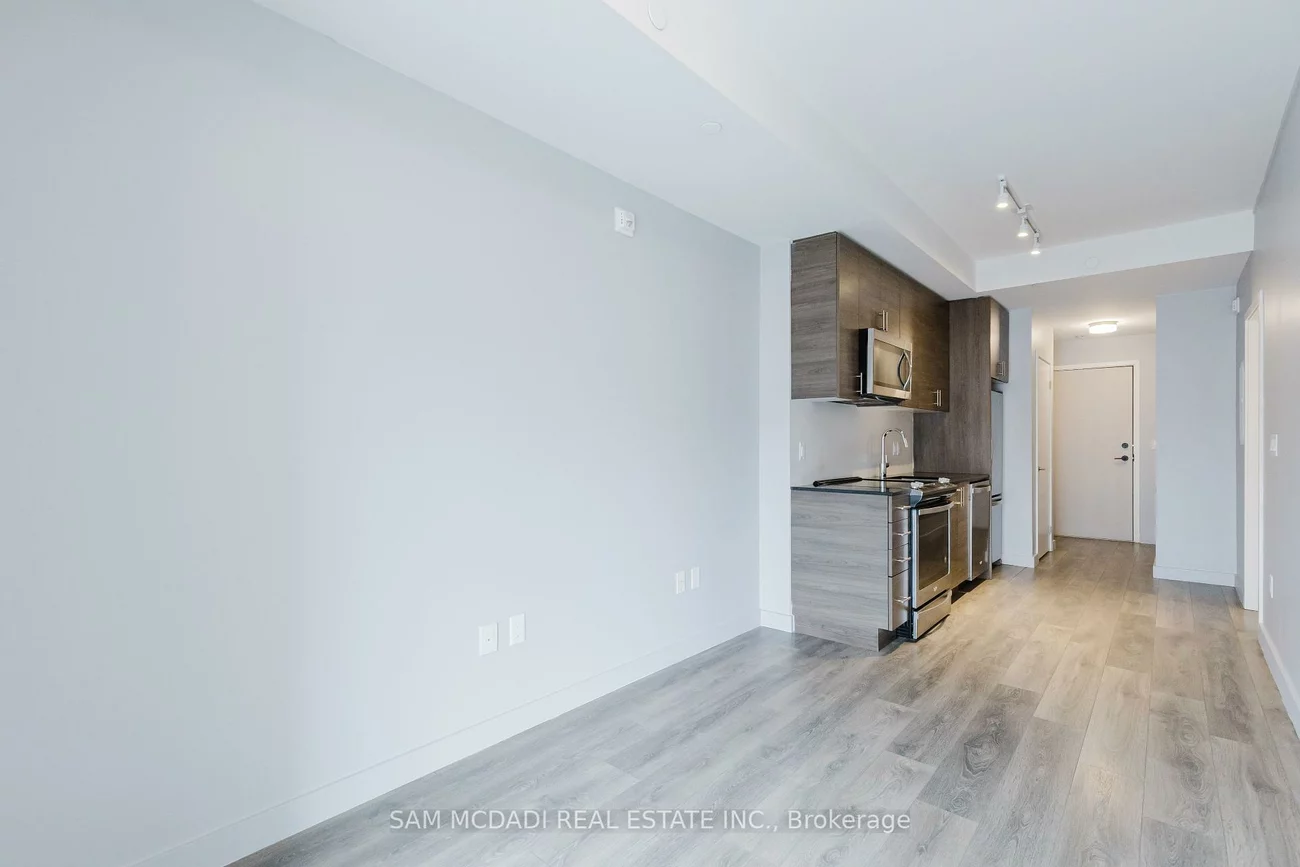 168, Sabina, 1008 - GO Glenorchy, Oakville