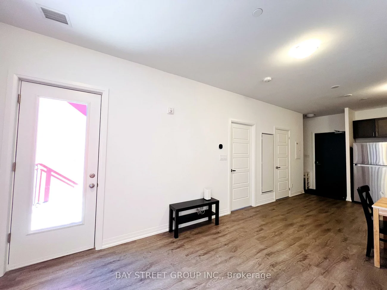 3265, Carding Mill, 1008 - GO Glenorchy, Oakville