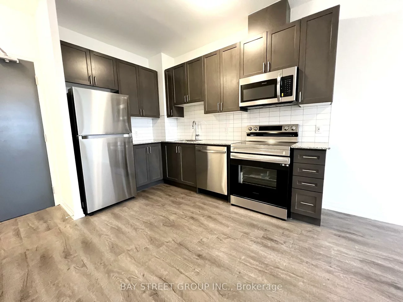 3265, Carding Mill, 1008 - GO Glenorchy, Oakville