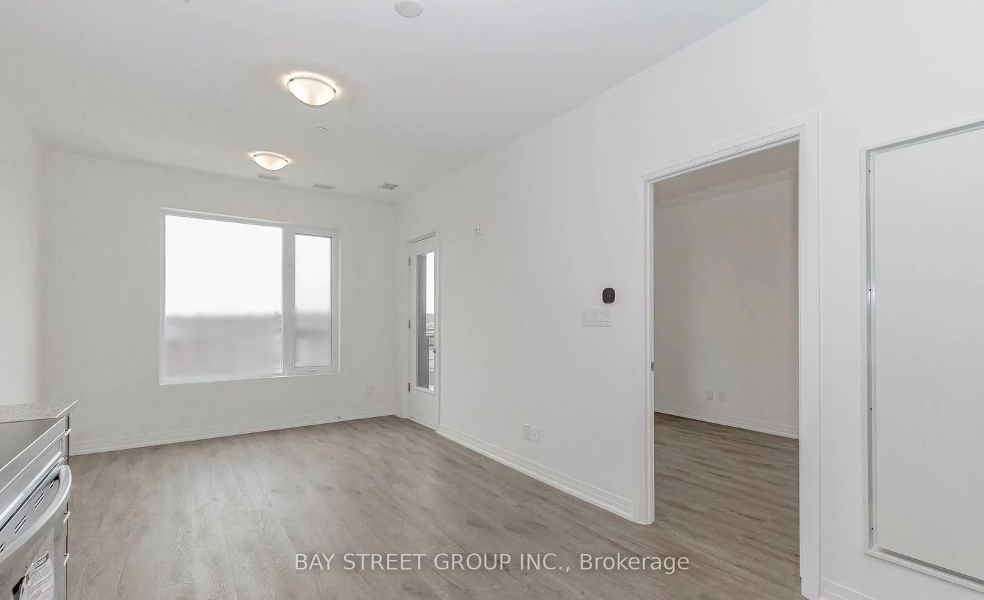 3265, Carding Mill, 1008 - GO Glenorchy, Oakville