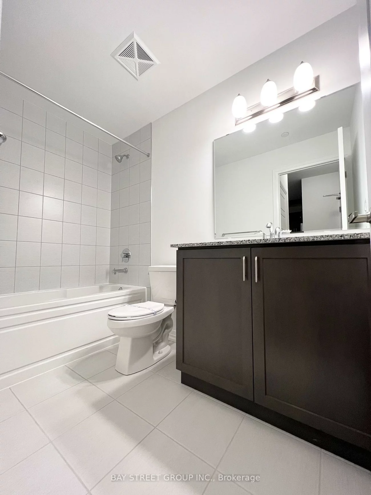 3265, Carding Mill, 1008 - GO Glenorchy, Oakville