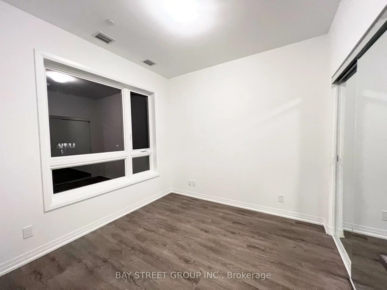 3265, Carding Mill, 1008 - GO Glenorchy, Oakville