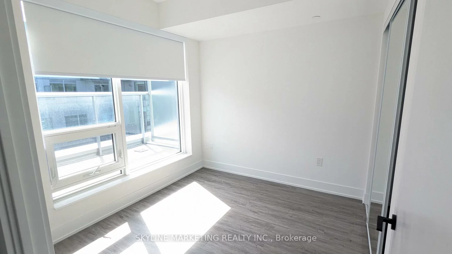 2450, Old Bronte, 1019 - WM Westmount, Oakville