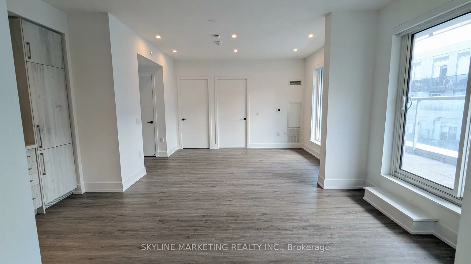 2450, Old Bronte, 1019 - WM Westmount, Oakville
