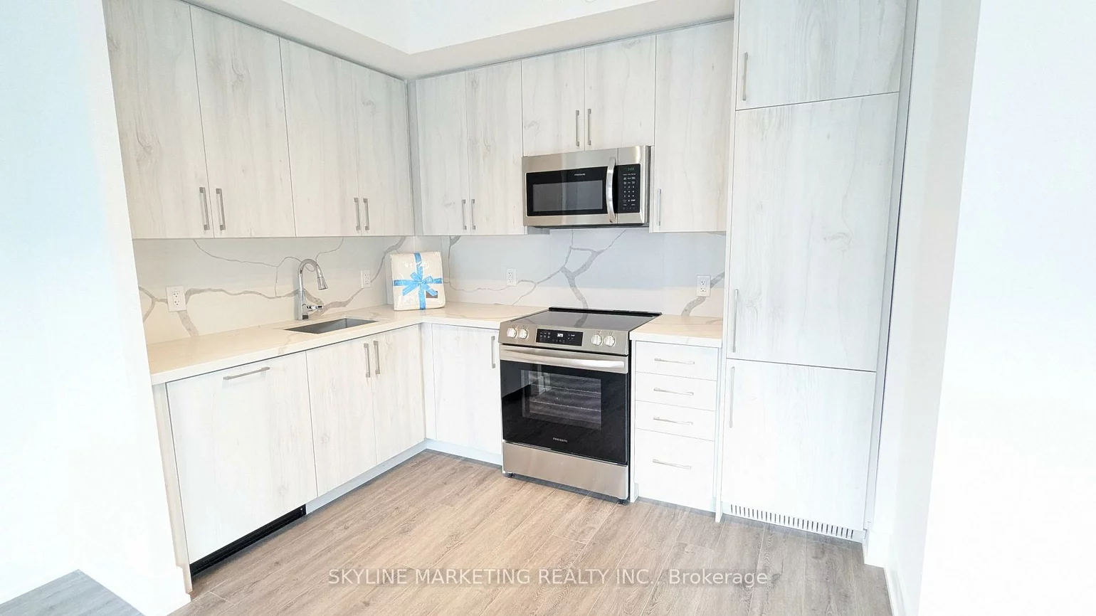 2450, Old Bronte, 1019 - WM Westmount, Oakville