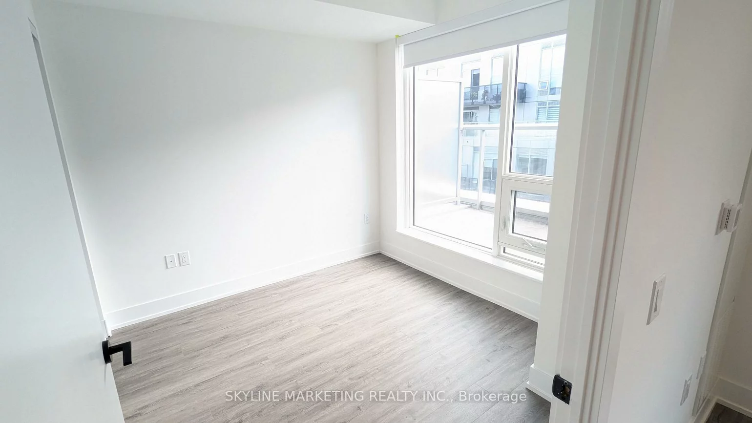 2450, Old Bronte, 1019 - WM Westmount, Oakville