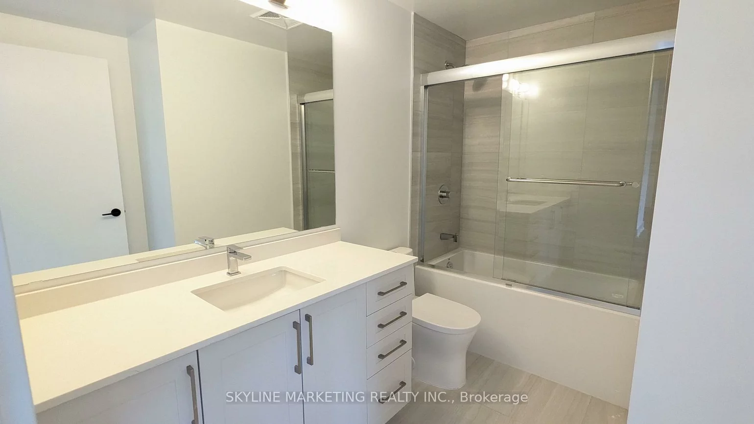2450, Old Bronte, 1019 - WM Westmount, Oakville