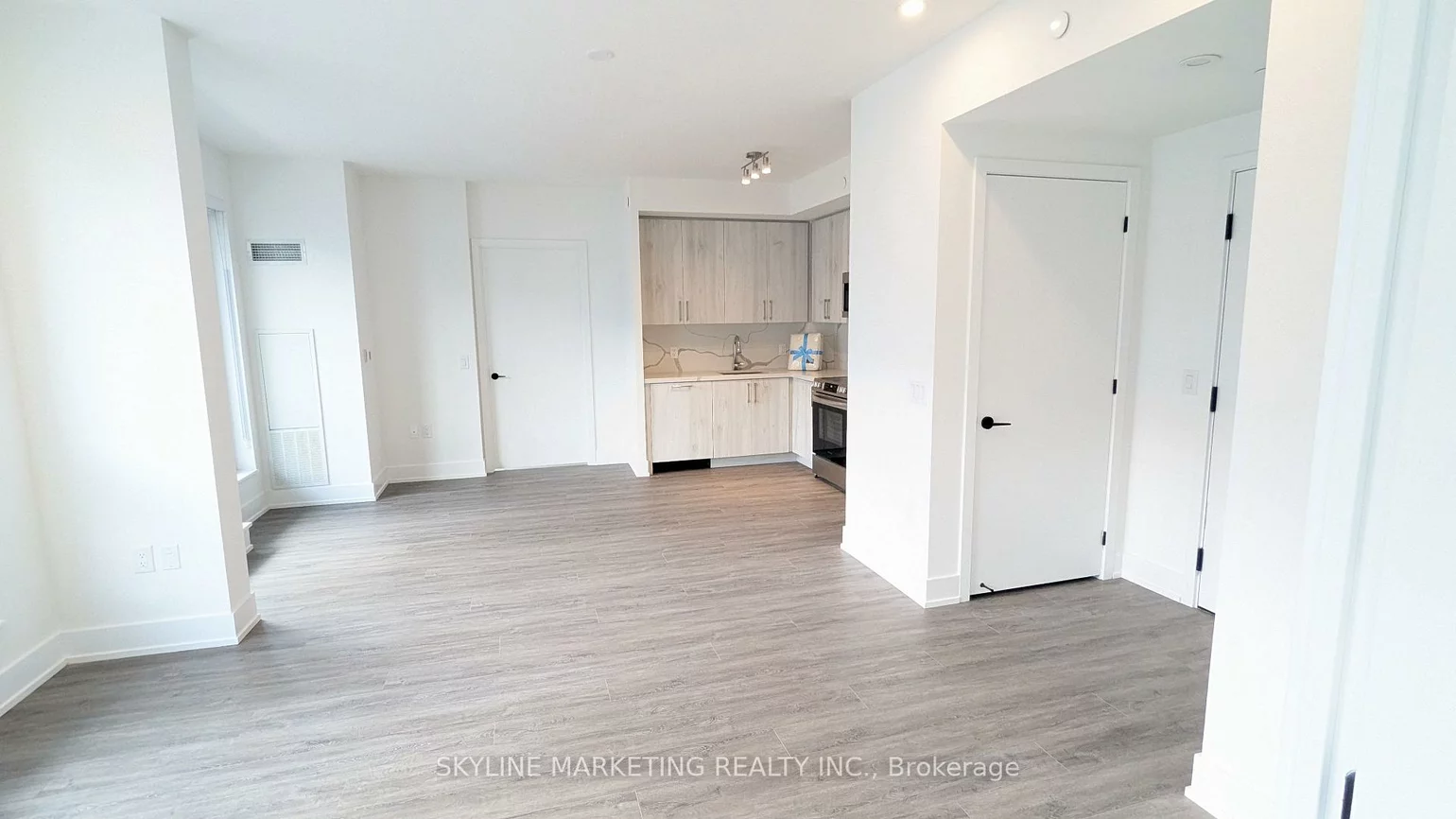 2450, Old Bronte, 1019 - WM Westmount, Oakville