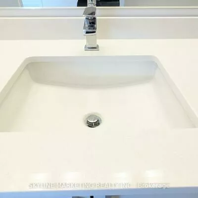 2450, Old Bronte, 1019 - WM Westmount, Oakville