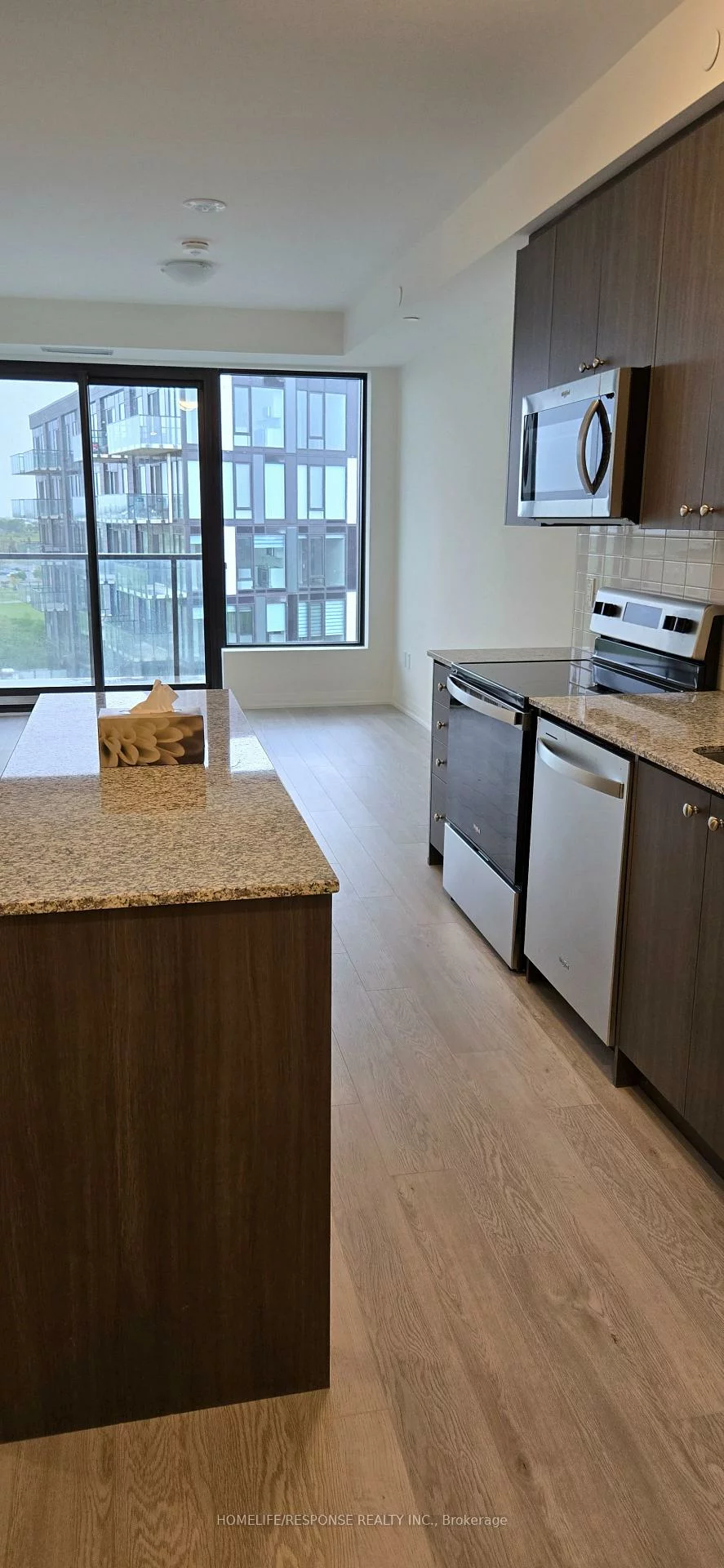 3006, WILLIAM CUTMORE, 1010 - JM Joshua Meadows, Oakville