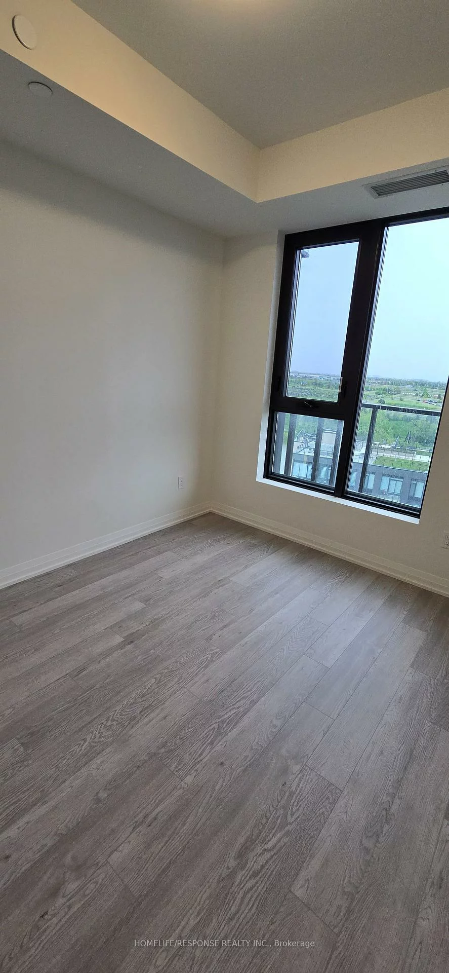 3006, WILLIAM CUTMORE, 1010 - JM Joshua Meadows, Oakville