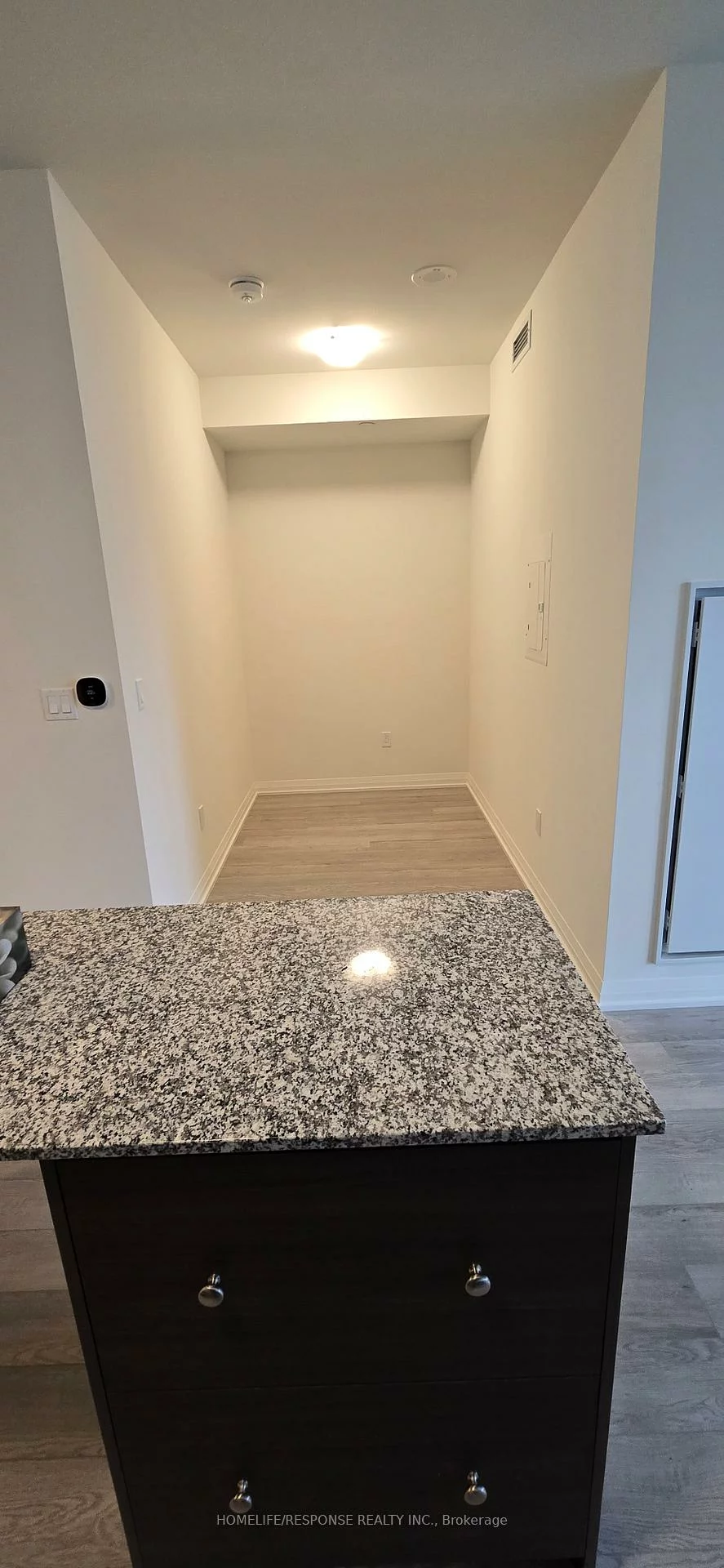 3006, WILLIAM CUTMORE, 1010 - JM Joshua Meadows, Oakville
