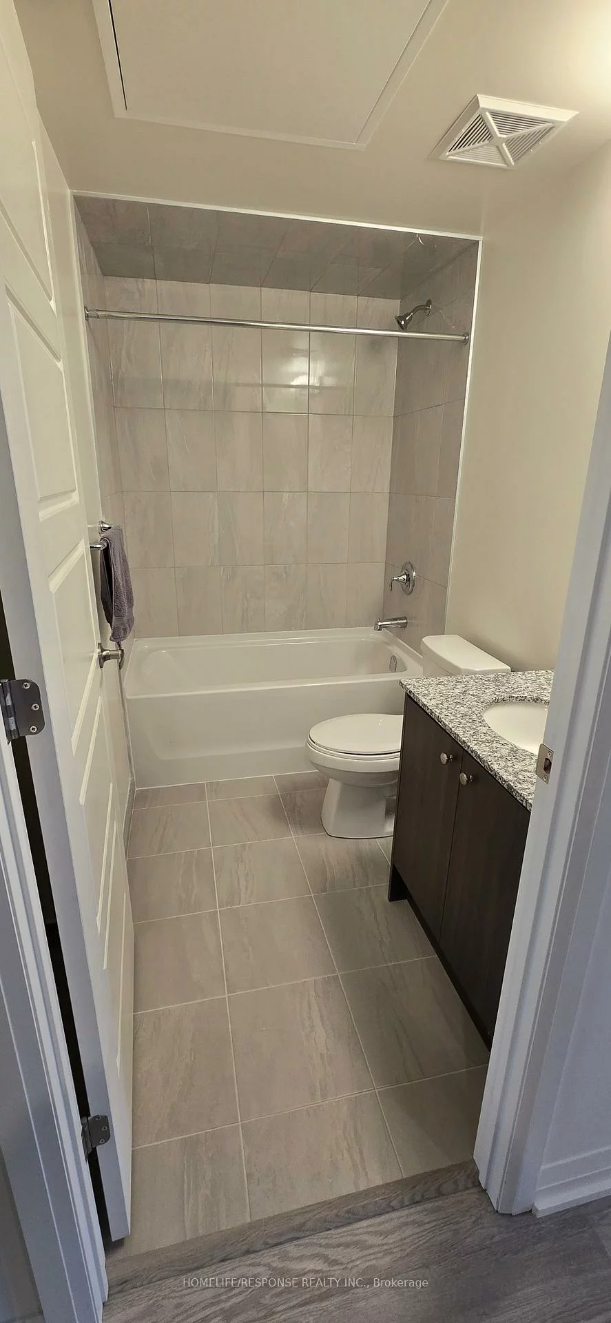 3006, WILLIAM CUTMORE, 1010 - JM Joshua Meadows, Oakville