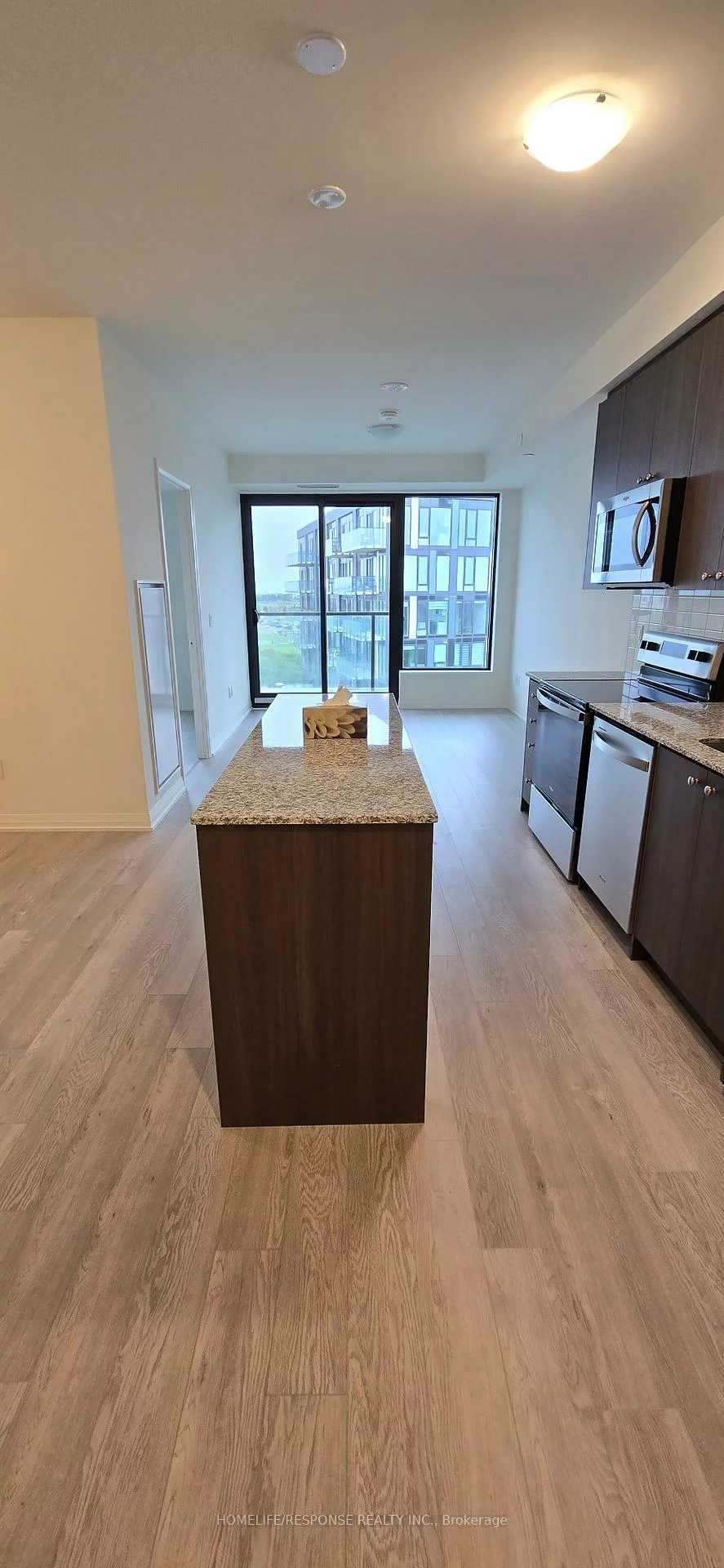 3006, WILLIAM CUTMORE, 1010 - JM Joshua Meadows, Oakville