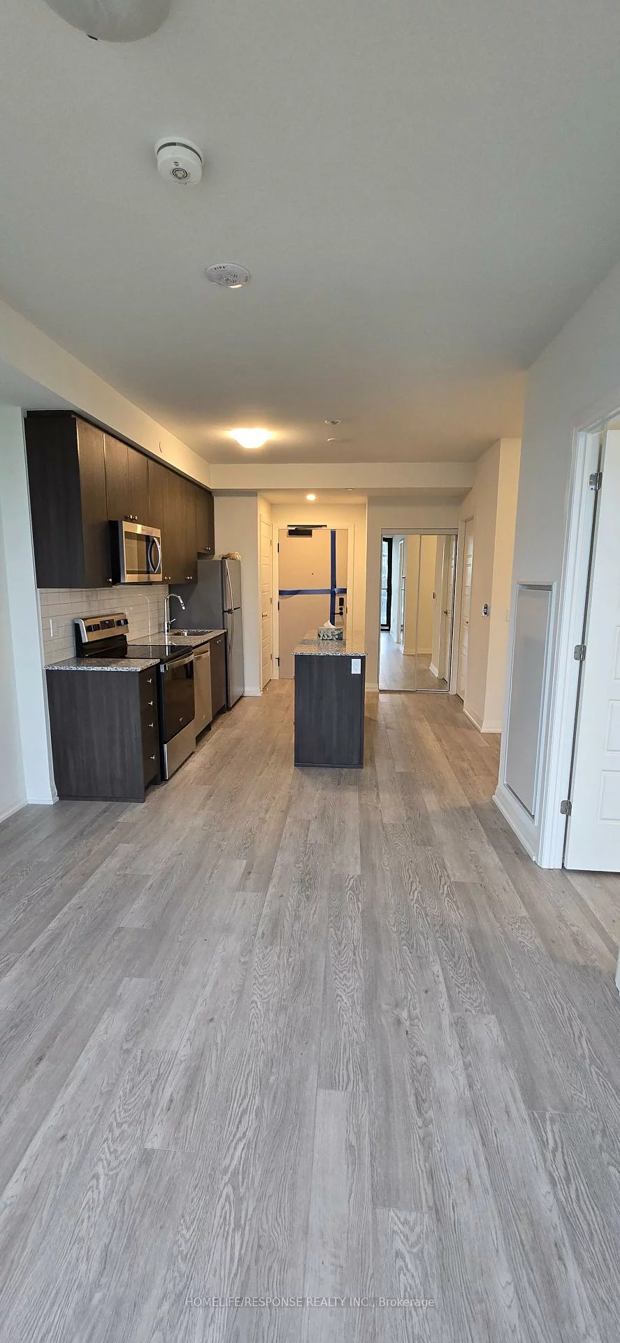 3006, WILLIAM CUTMORE, 1010 - JM Joshua Meadows, Oakville