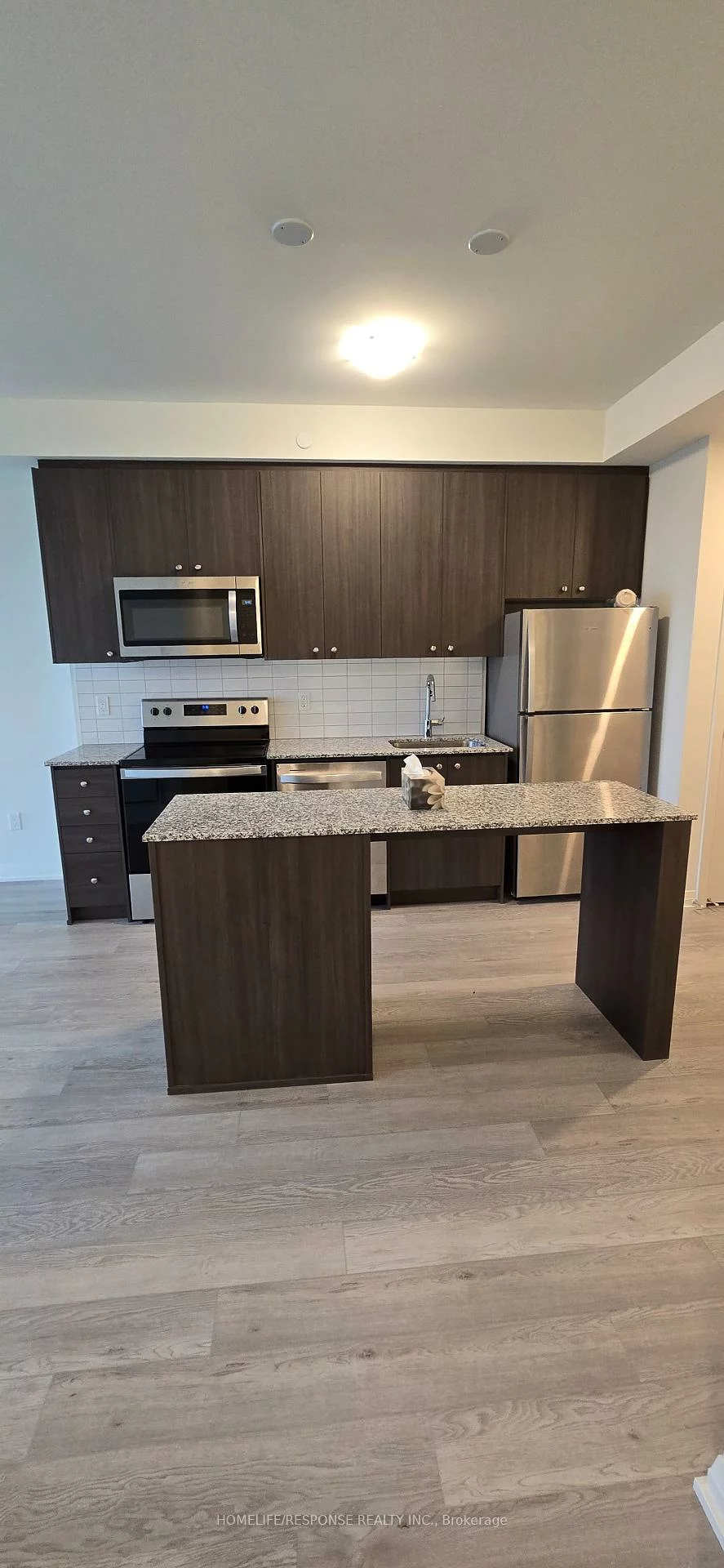 3006, WILLIAM CUTMORE, 1010 - JM Joshua Meadows, Oakville