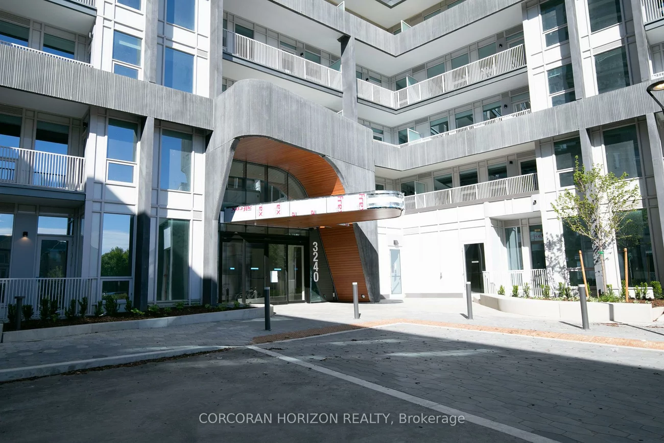 3240, William Coltson, 1010 - JM Joshua Meadows, Oakville
